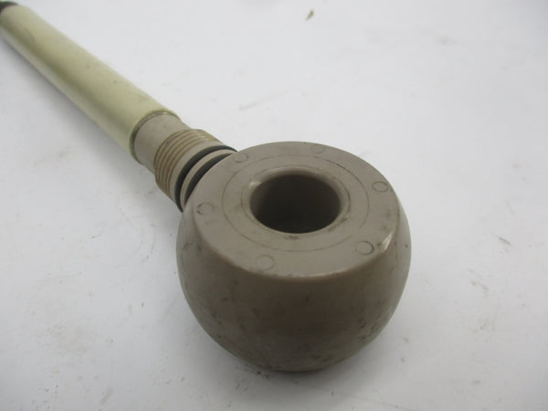 SENSOR ISC40G-PR-T3-20 UNMP