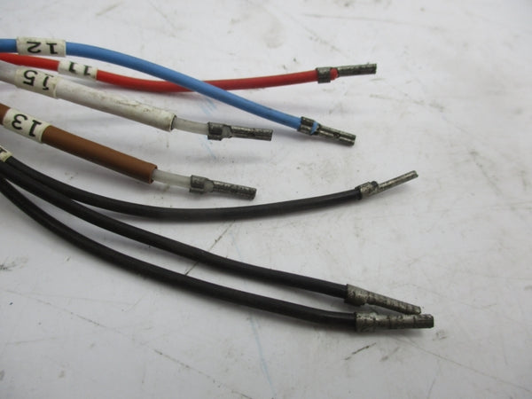 SENSOR ISC40G-PR-T3-20 UNMP