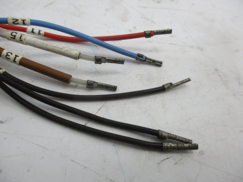 SENSOR ISC40G-PR-T3-20 UNMP