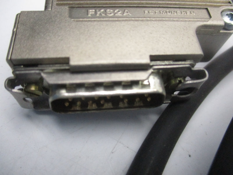 SIEMENS 6ES5393-0UA15 NSNP