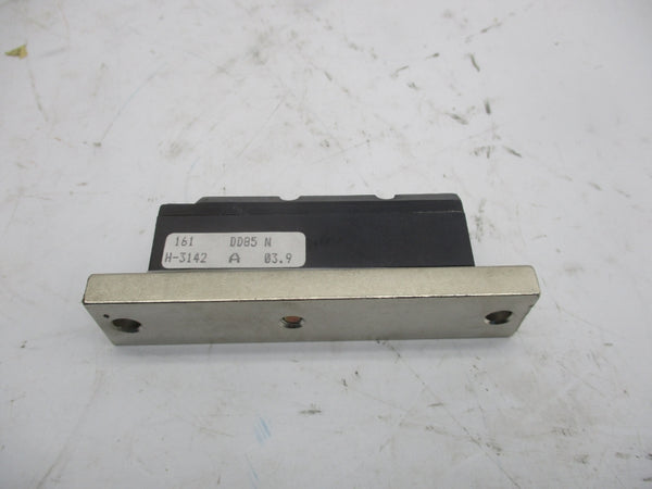 ALLEN BRADLEY 1336140142 NSMP