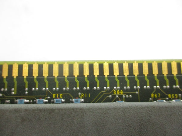 ALLEN BRADLEY 1771-ACN SER. A 5VDC 1A NSNP