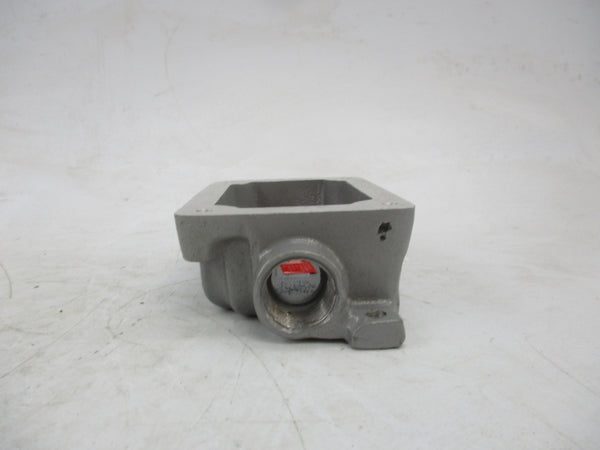 KILLARK FXB-5 3/4" NSMP