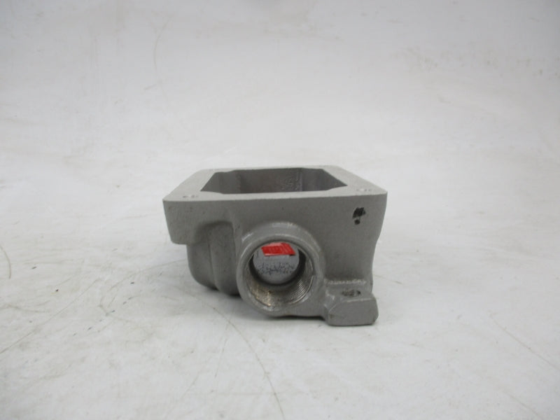 KILLARK FXB-5 3/4" NSMP