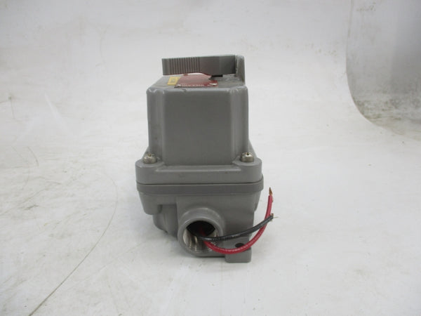 KILLARK FXSD51 230V NSMP