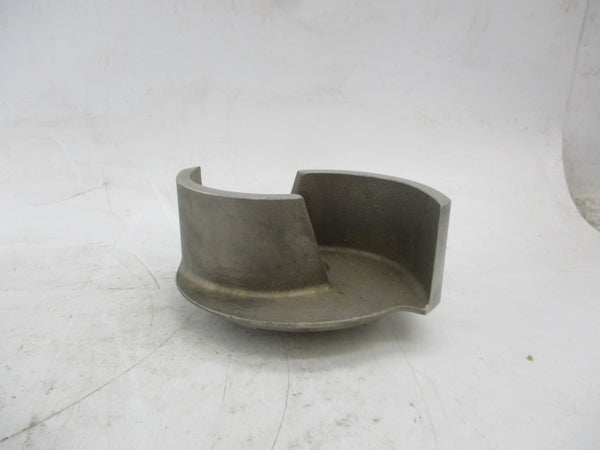 GORMAN RUPP CF8M 17070 9-3/4" 1-1/4" UNMP