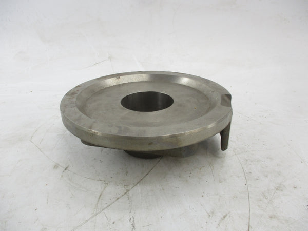 GORMAN RUPP 11837-D (AS PICTURED) UNMP