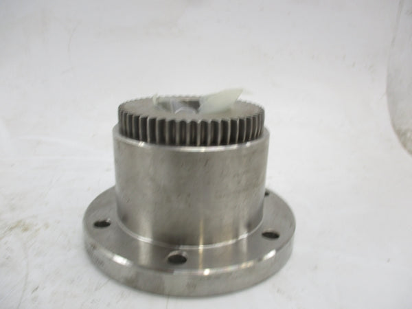 HUB ASSMEBLY AAMB406065-02030 NSMP