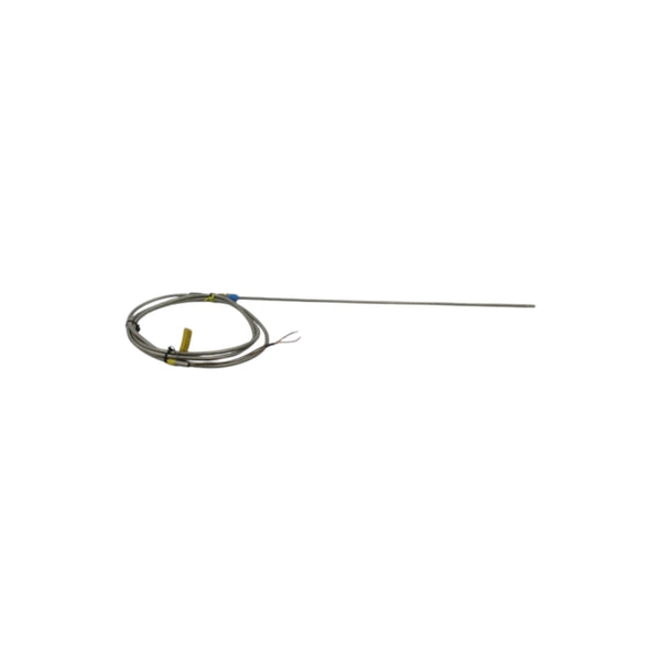 THERMOCOUPLE JJ48U-024-11B-19HT-F3A096 UNMP