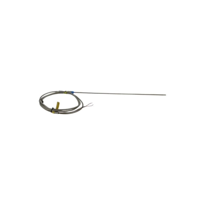 THERMOCOUPLE JJ48U-024-11B-19HT-F3A096 UNMP