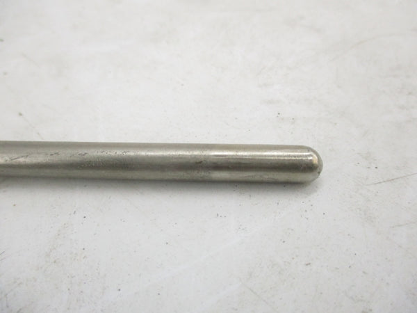 THERMOCOUPLE JJ48U-024-11B-19HT-F3A096 UNMP