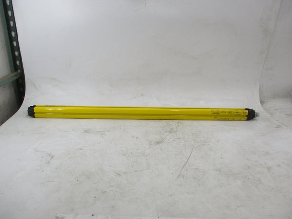 SICK M40E-034523RB0 24VDC NSMP