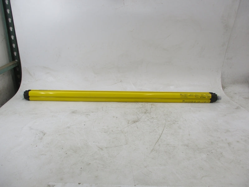 SICK M40E-034523RB0 24VDC NSMP