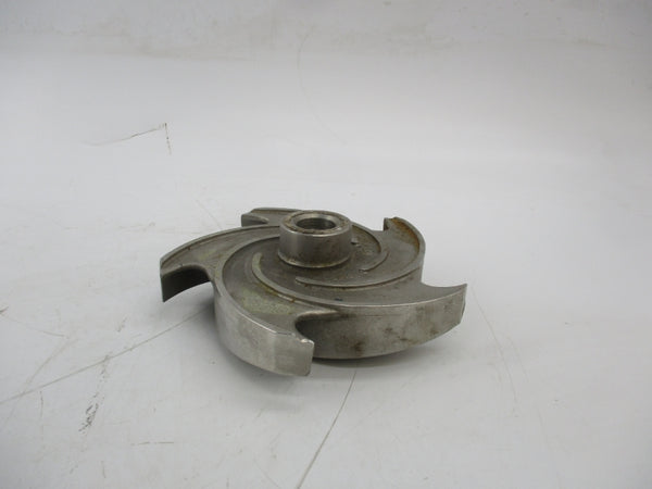 GOULDS 100-165 53815 (AS PICTURED) UNMP