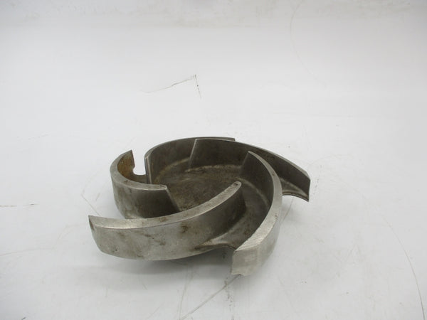 GOULDS 100-165 53815 (AS PICTURED) UNMP