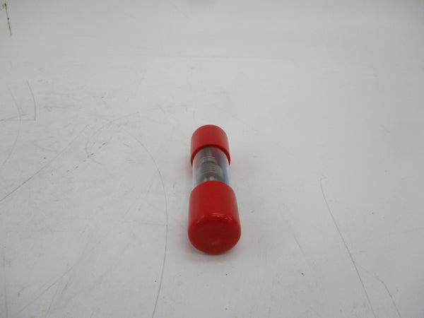 CURTISS WRIGHT P2-620-C 6000PSI (PKG OF 10) NSMP