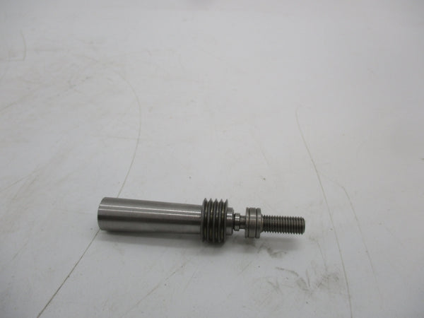 CURTISS WRIGHT P2-620-C 6000PSI (PKG OF 10) NSMP