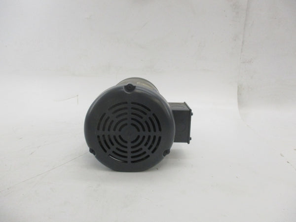 MARATHON TVD145TTFR17033AA C222A 230/460V (AS PICTURED) NSNP