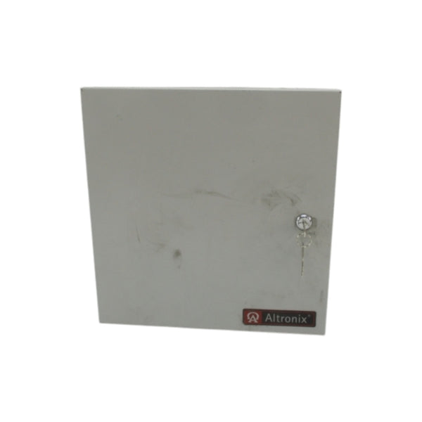 ALTRONIX ALTV1224DC UNMP