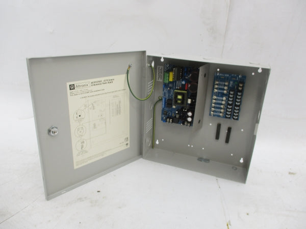 ALTRONIX ALTV1224DC UNMP