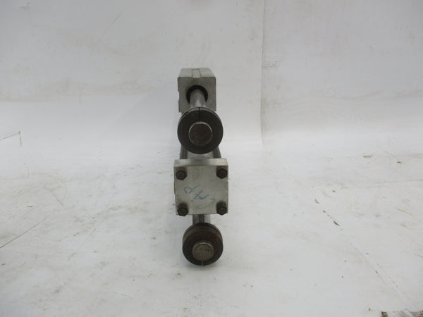 PHD SEB26 X 10 -AE-BR-E 05237787-01 (AS PICTURED) UNMP