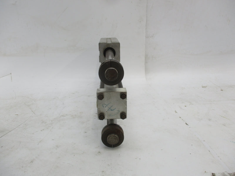 PHD SEB26 X 10 -AE-BR-E 05237787-01 (AS PICTURED) UNMP