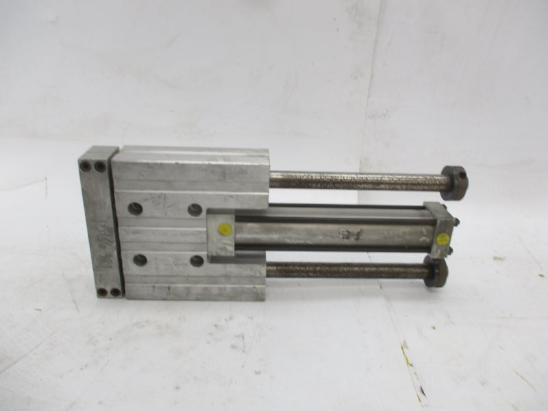 PHD SEB26 X 10 -AE-BR-E 05237787-01 (AS PICTURED) UNMP