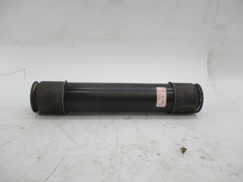 GENERAL ELECTRIC EJ0-1D 9F62DCB150 (AS PICTURED) NSMP