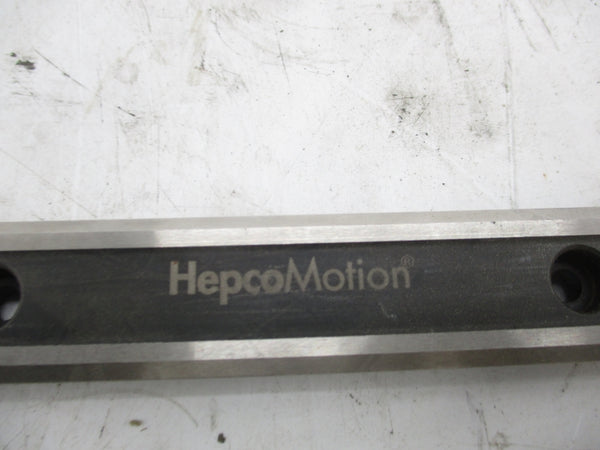 HEPCOMOTION 110-0094 02LJ NSNP