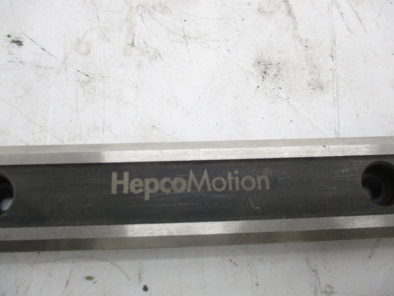 HEPCOMOTION 110-0094 02LJ NSNP