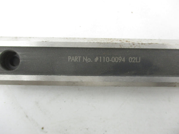 HEPCOMOTION 110-0094 02LJ NSNP