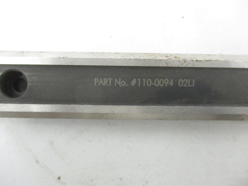 HEPCOMOTION 110-0094 02LJ NSNP