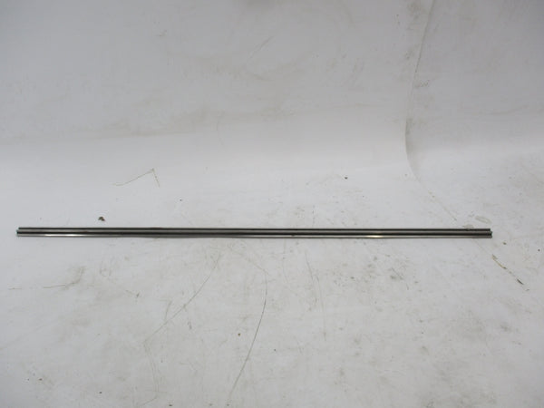 HEPCOMOTION 110-0094 02LJ NSNP