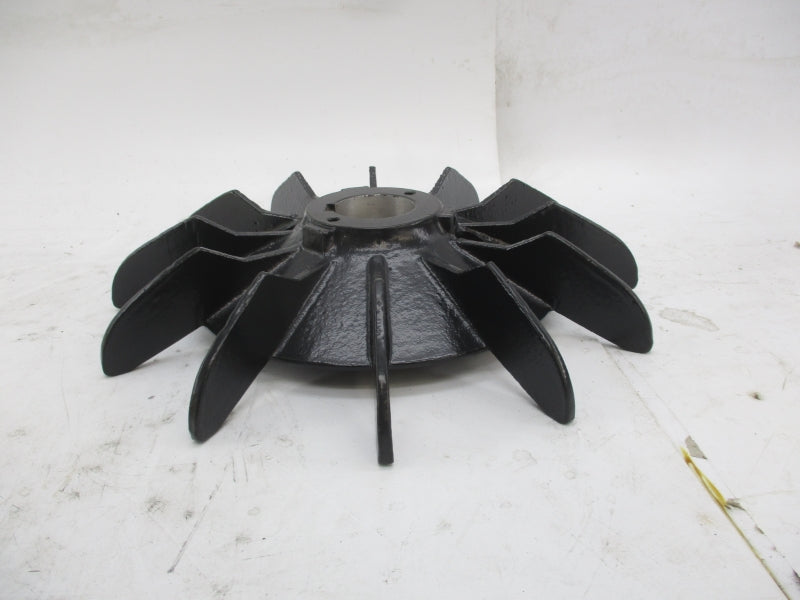 KONECRANES KG 52368752 NSNP