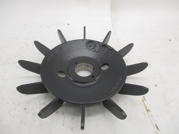 KONECRANES KG 52368752 NSNP