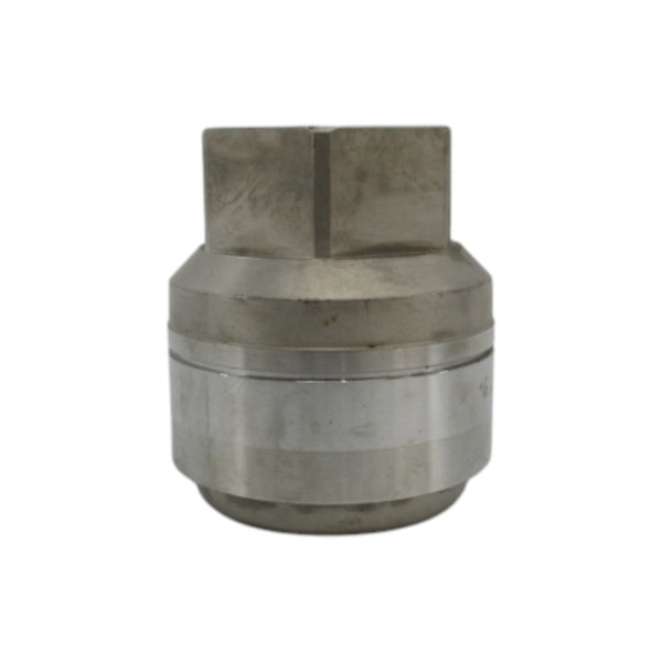 PEGASUS ASP18-90MM UNMP