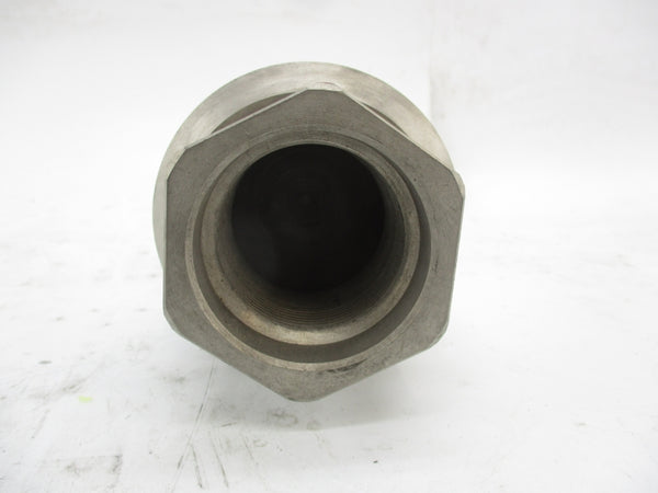 PEGASUS ASP18-90MM UNMP