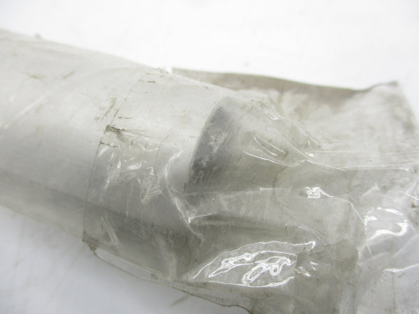 TELEMECANIQUE XVA-C04 NSNP