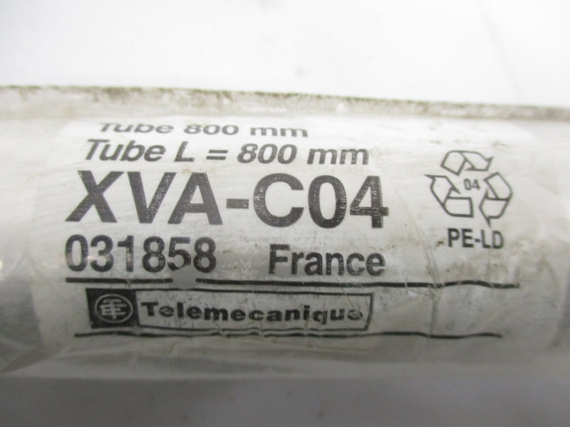 TELEMECANIQUE XVA-C04 NSNP