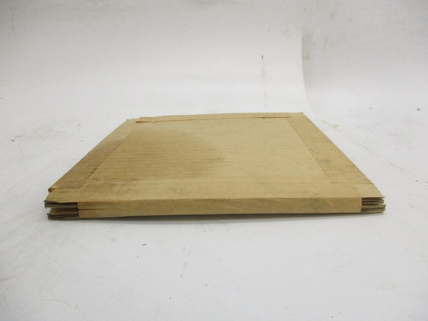 ARMSTRONG K2132 GP-2000 6020333 NSFS