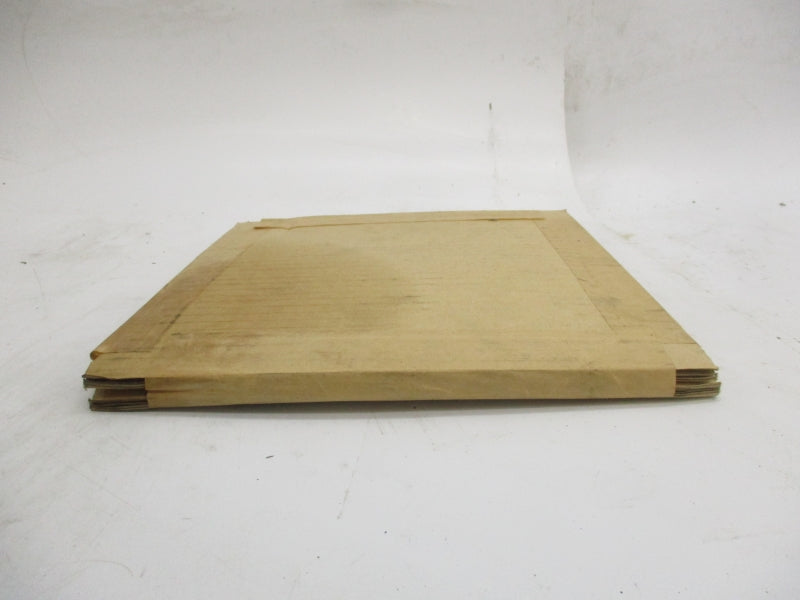 ARMSTRONG K2132 GP-2000 6020333 NSFS