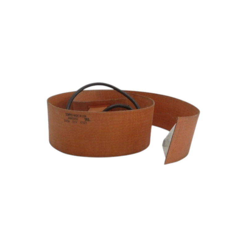 TEMPCO DHR00050 120V NSNP