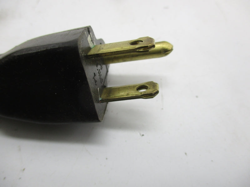 TEMPCO DHR00050 120V NSNP