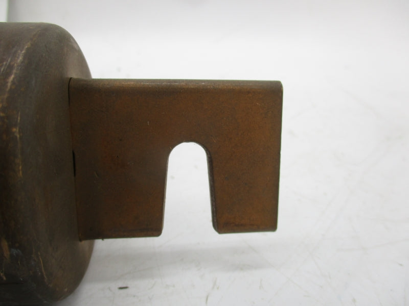 LITTLEFUSE FLSR 225 600VAC UNMP