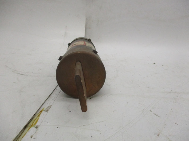 LITTLEFUSE FLSR 225 600VAC UNMP