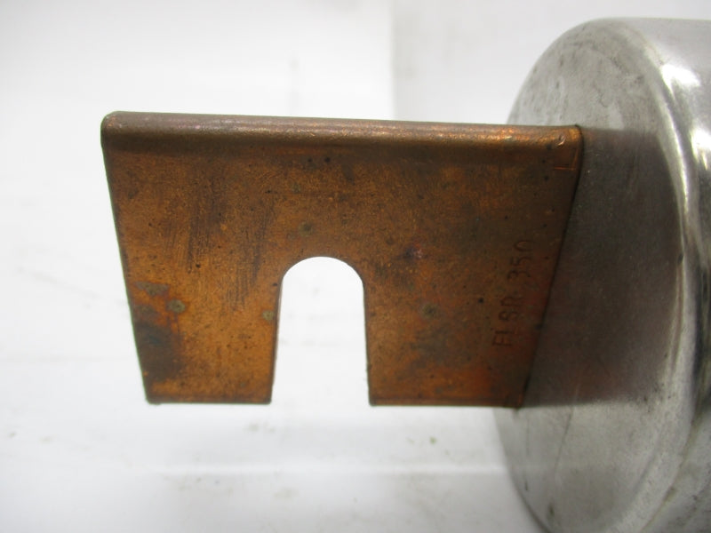 LITTLEFUSE FP43-56 600VAC UNMP