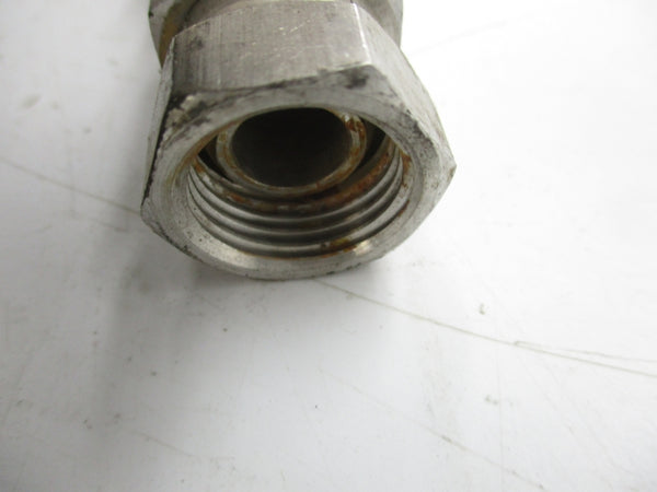 SPRAYING SYSTEMS CO PD54664-002-3 (AS PICTURED) UNMP