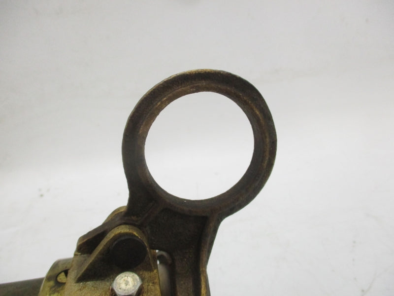 S&C ELECTRIC 86642R2 400EA NSMP