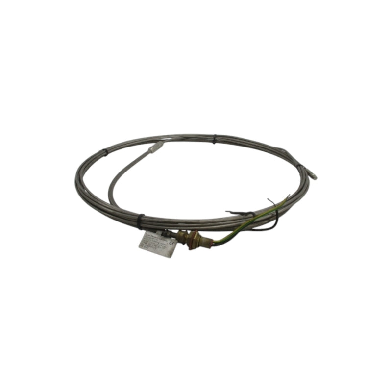 TYCO D/HAQ2M1240 120VAC UNMP