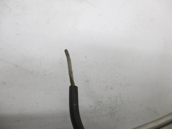 TYCO D/HAQ2M1240 120VAC UNMP